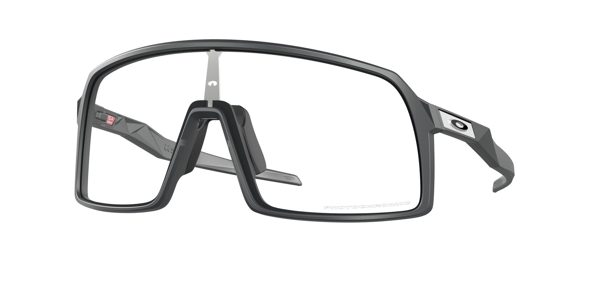 OAKLEY SUTRO OO940698
