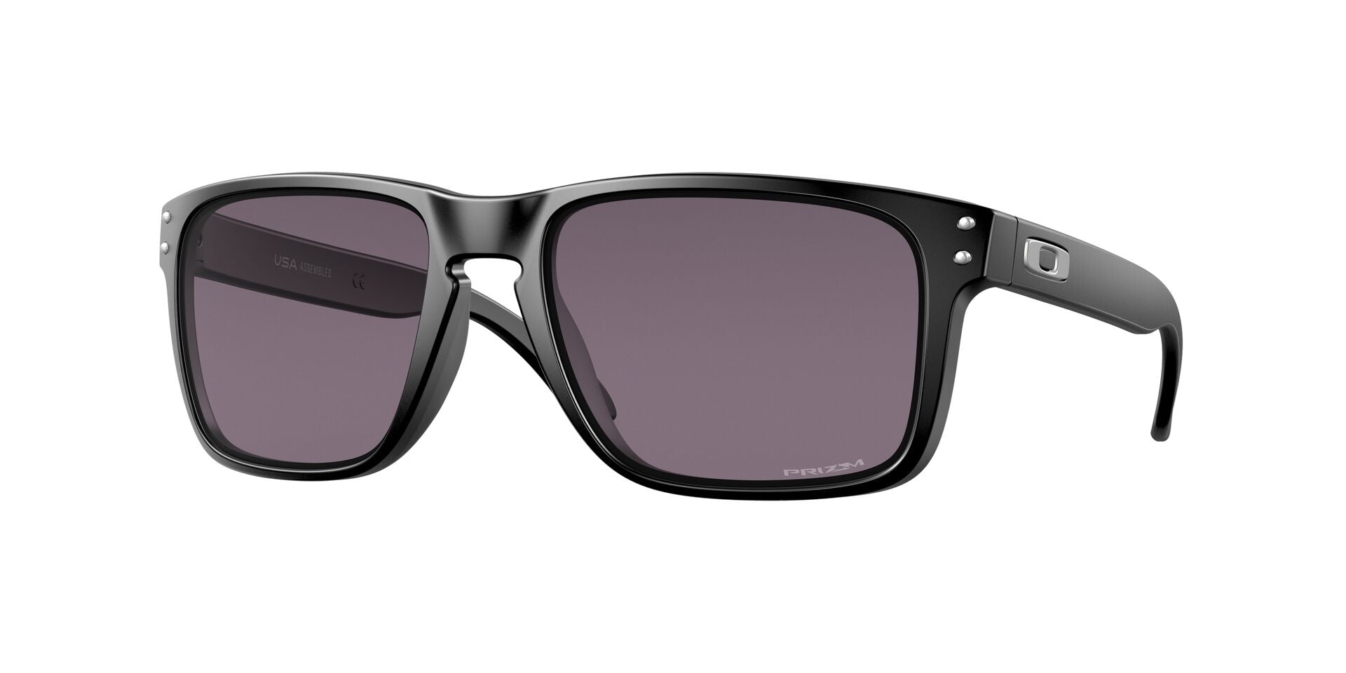 OAKLEY HOLBROOK XL OO941722