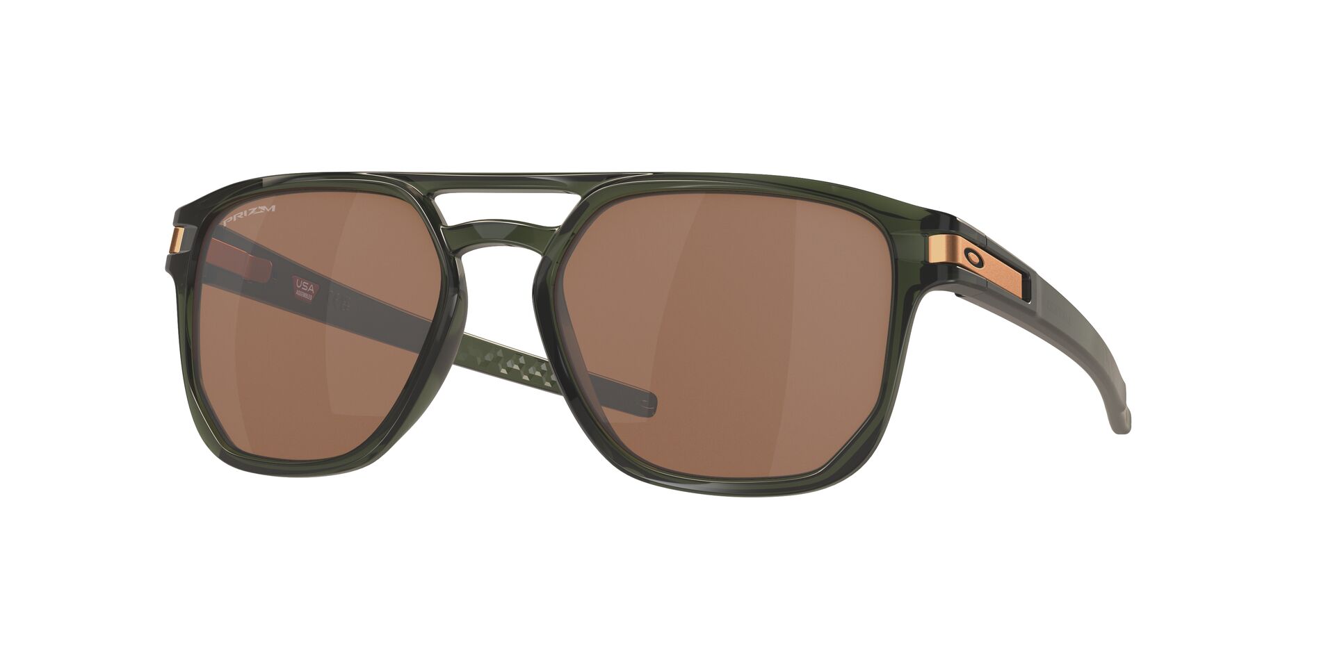 OAKLEY LATCH BETA OO943603