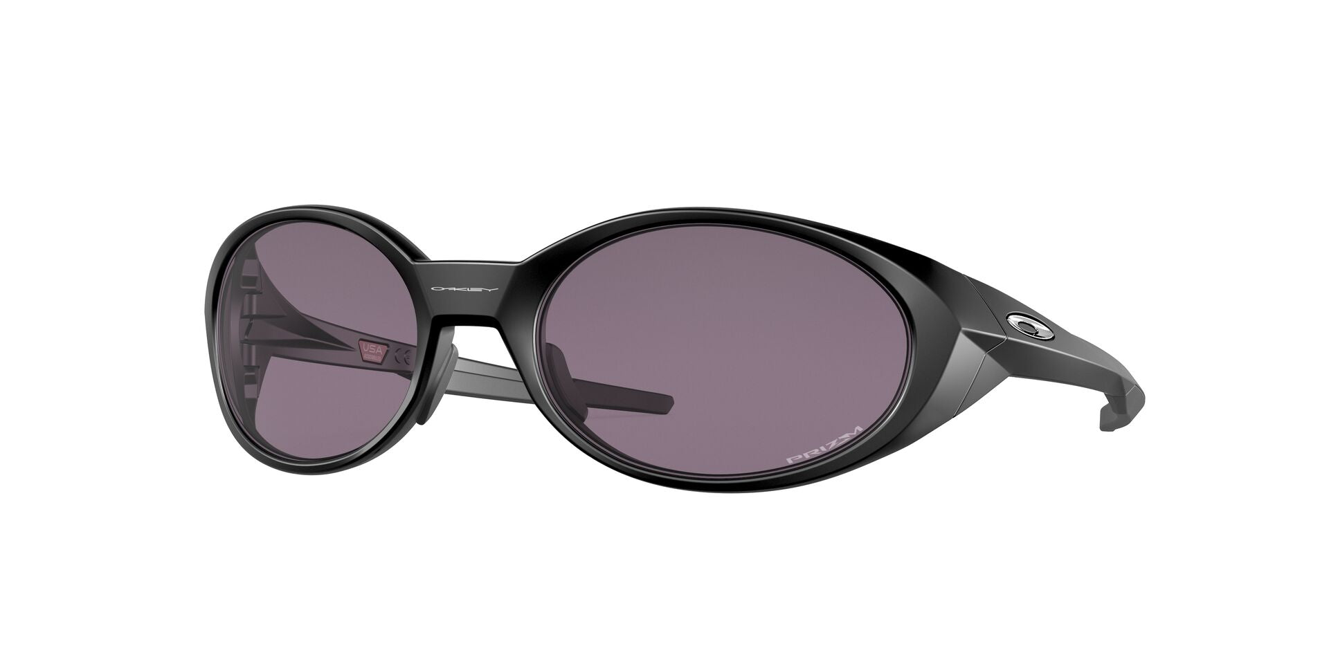 OAKLEY EYEJACKET REDUJA OO943801