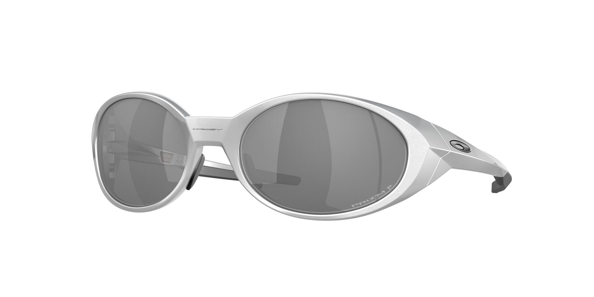 OAKLEY EYEJACKET REDUJA OO943805
