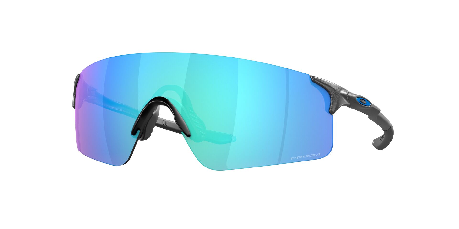 OAKLEY EVZERO BLADES OO945403