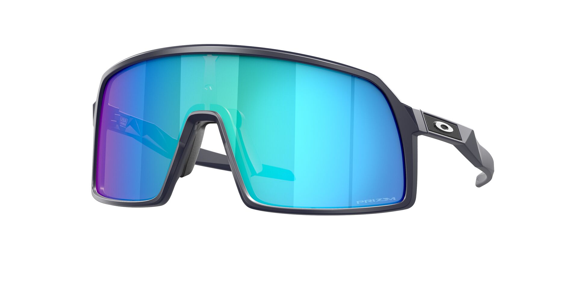 OAKLEY SUTRO S OO946202