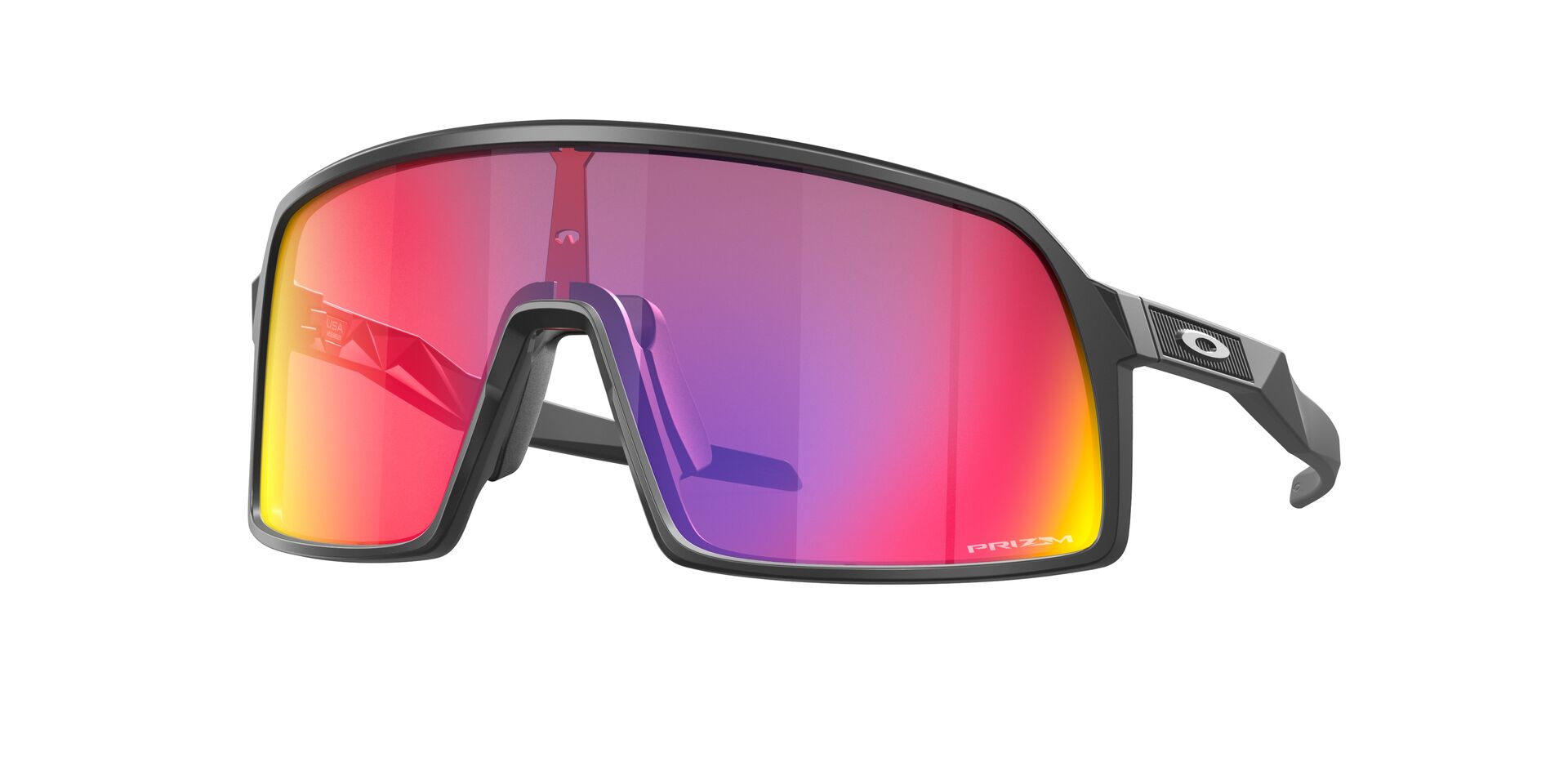 OAKLEY SUTRO S OO946204