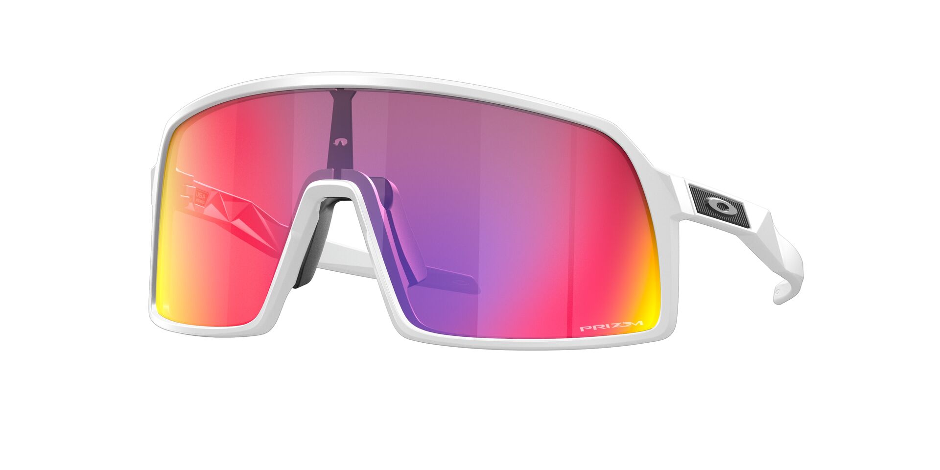 OAKLEY SUTRO S OO946205