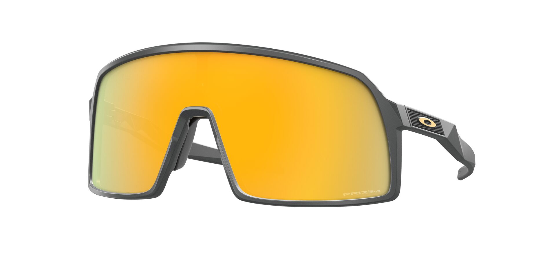 OAKLEY SUTRO S OO946208