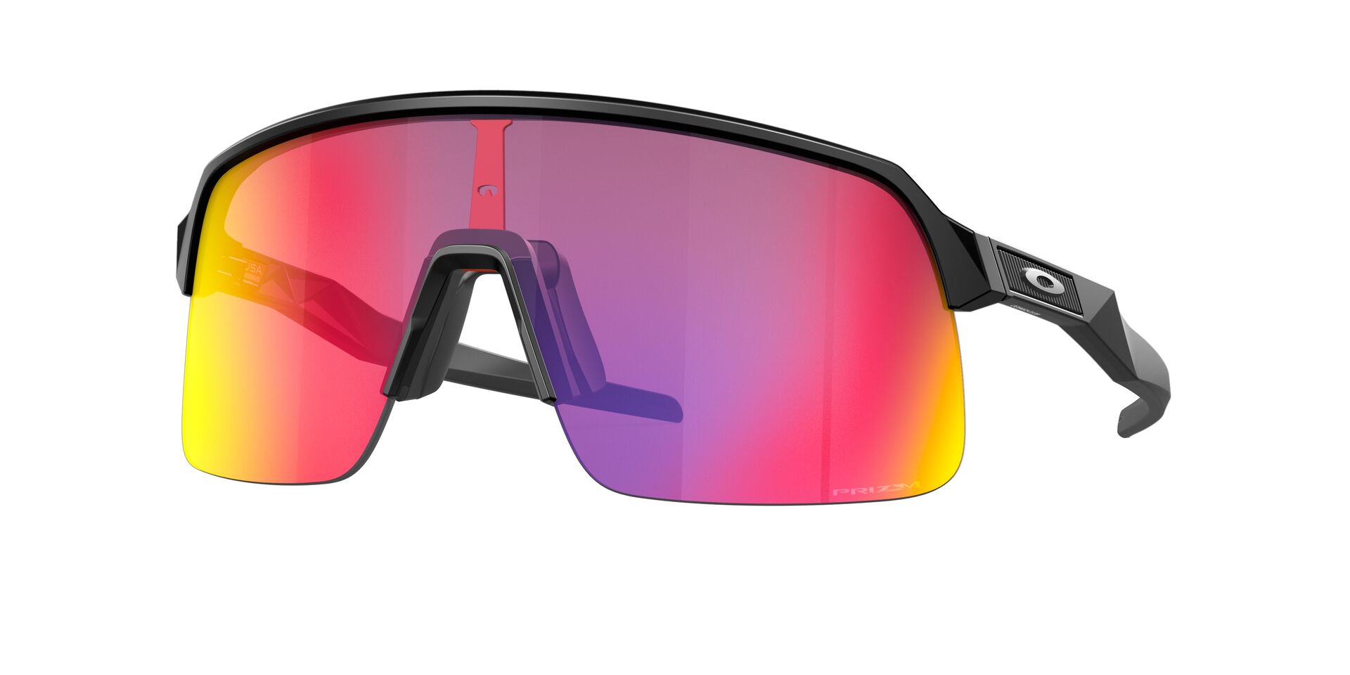 OAKLEY SUTRO LITE OO946301