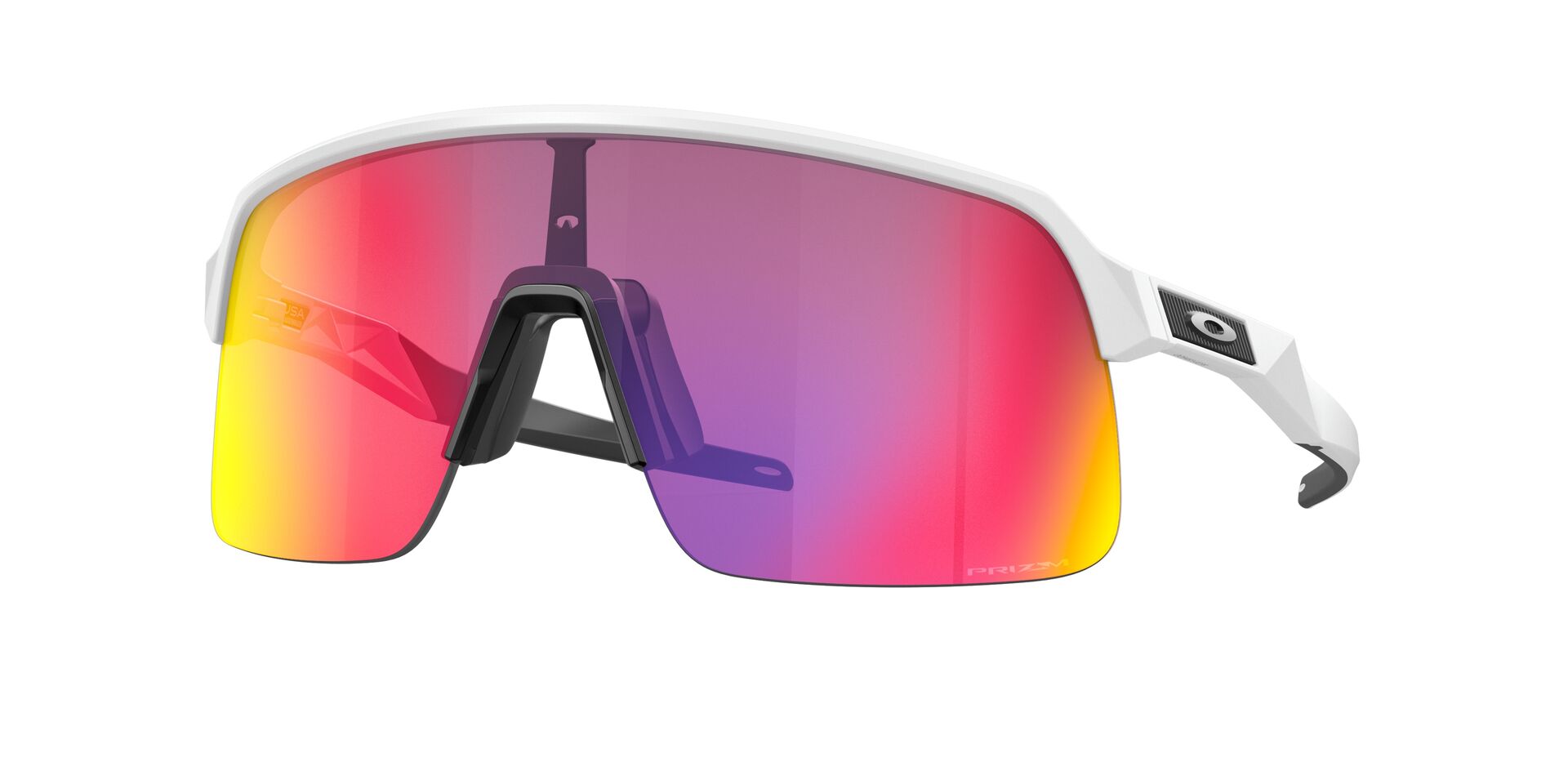 OAKLEY SUTRO LITE OO946302