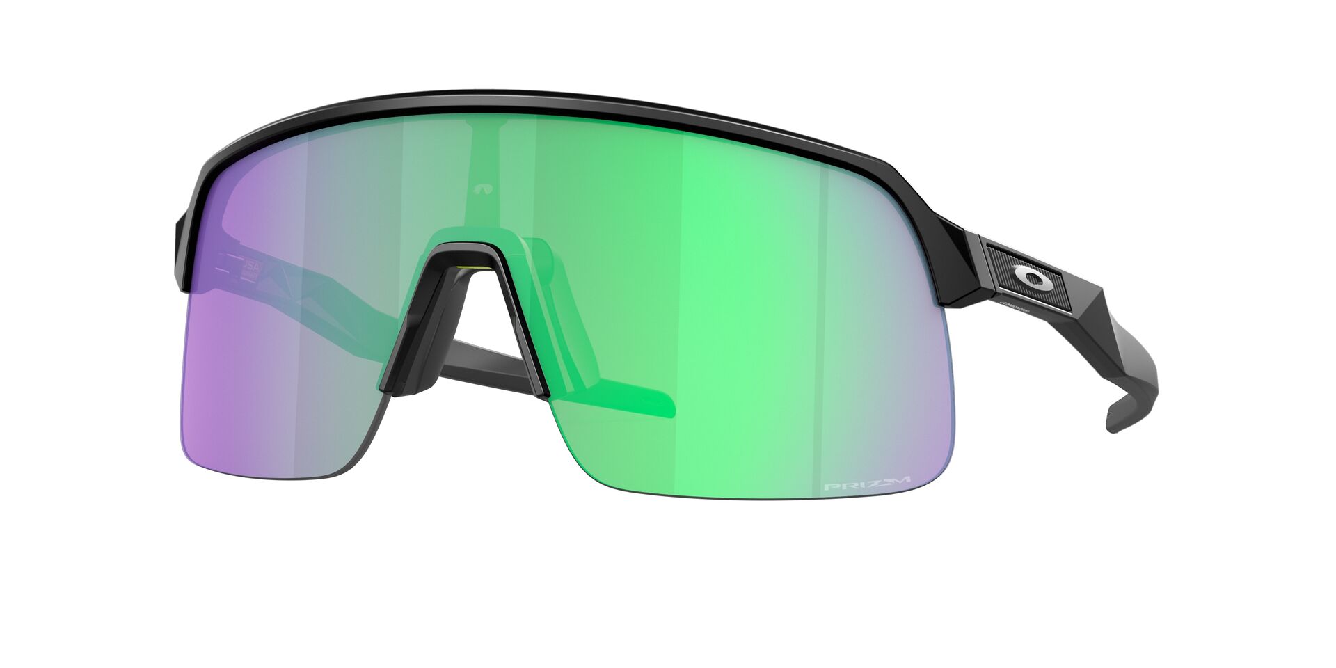 OAKLEY SUTRO LITE OO946303