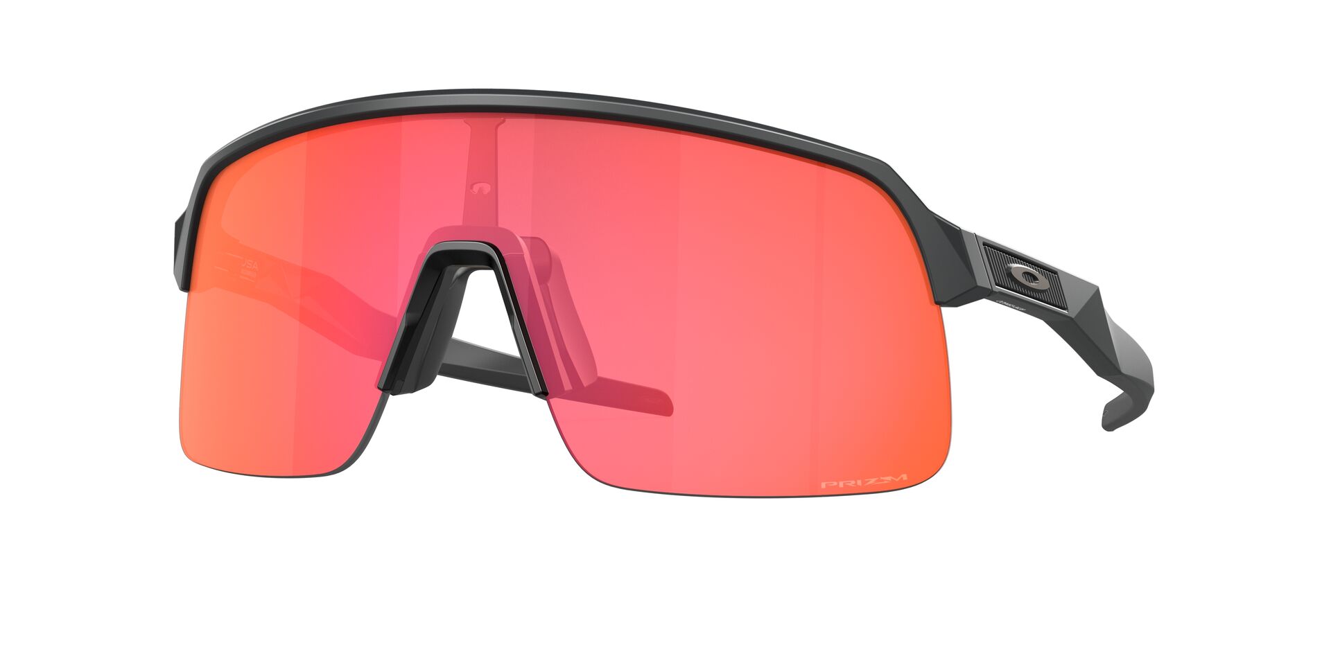 OAKLEY SUTRO LITE OO946304