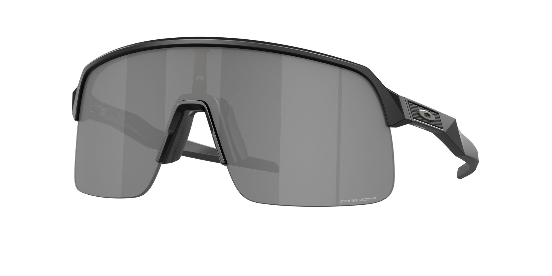 OAKLEY SUTRO LITE OO946305
