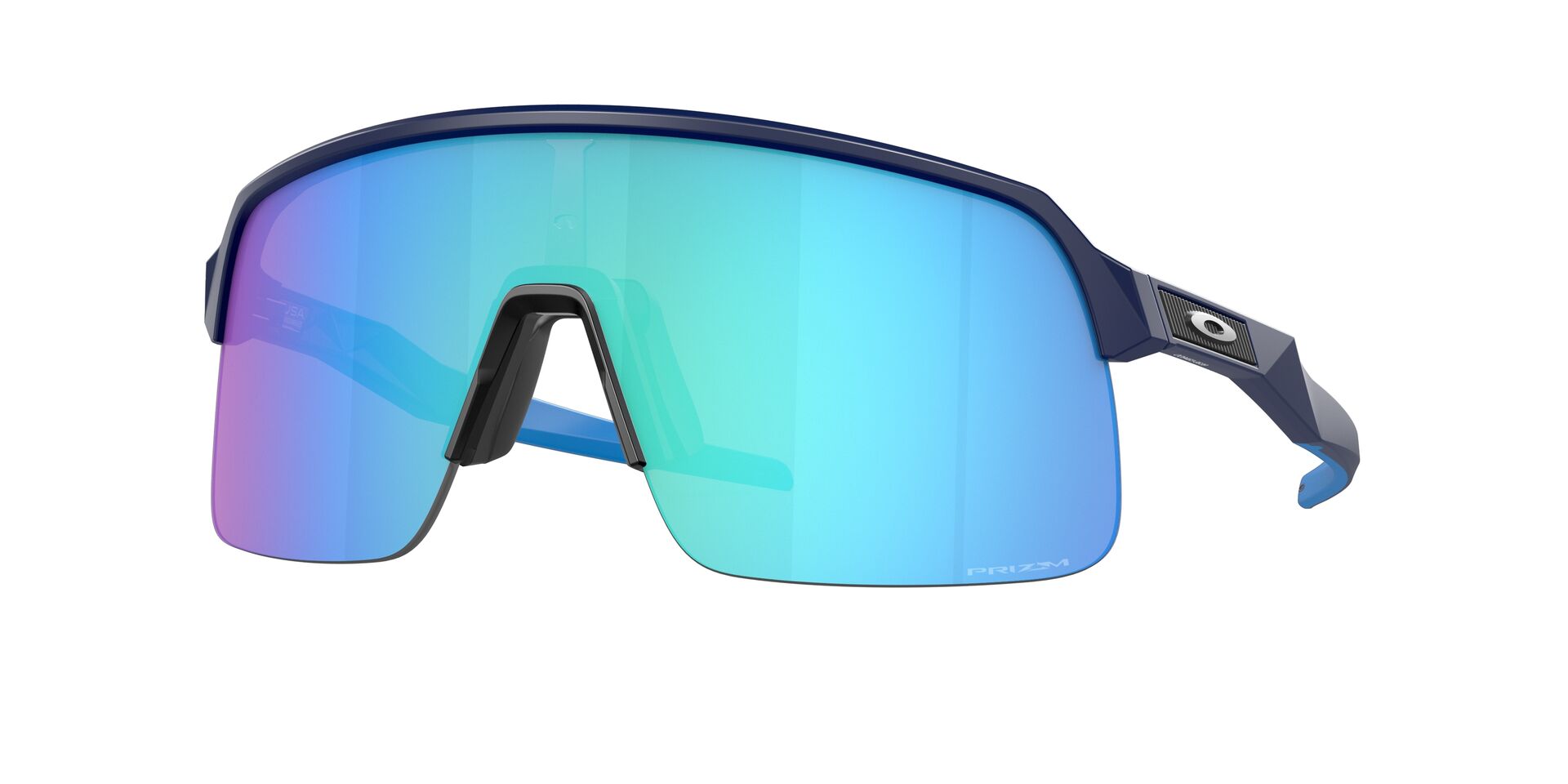 OAKLEY SUTRO LITE OO946306
