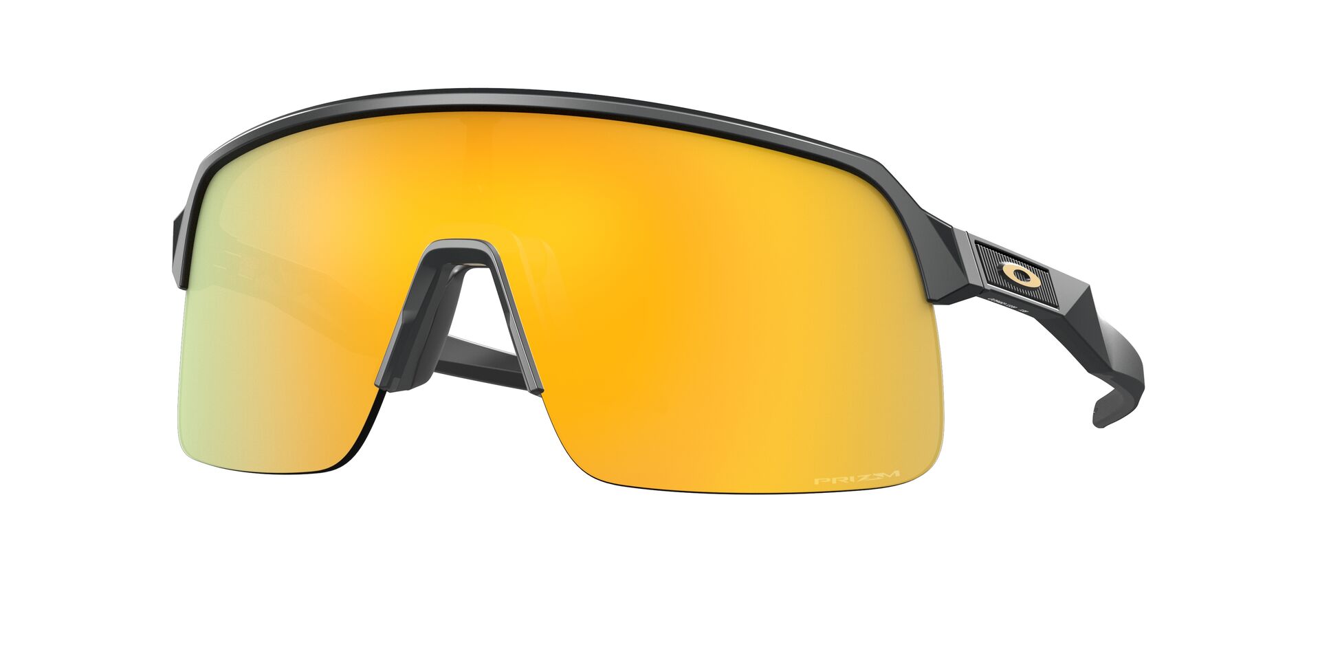 OAKLEY SUTRO LITE OO946313