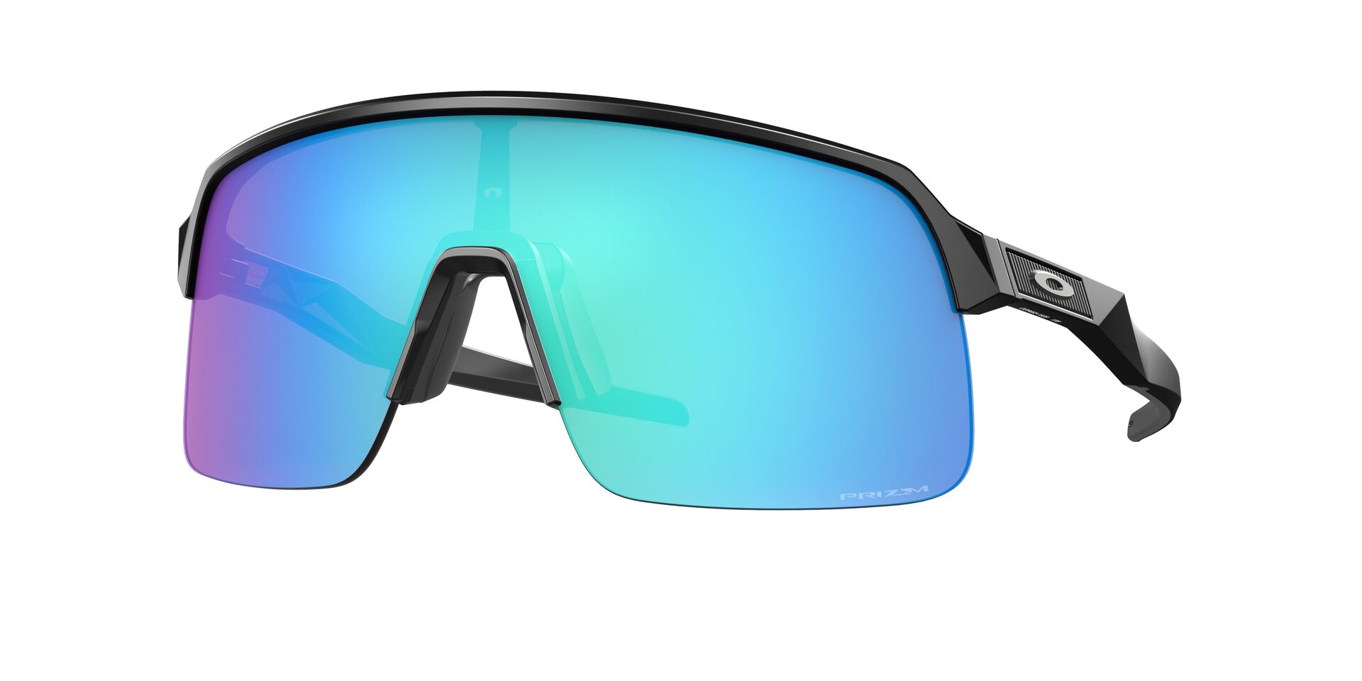 OAKLEY SUTRO LITE OO946315