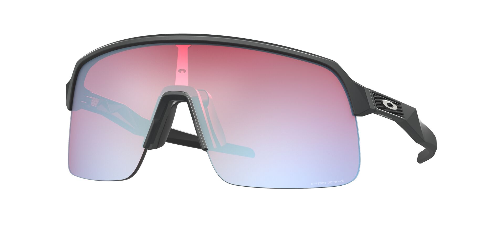 OAKLEY SUTRO LITE OO946317