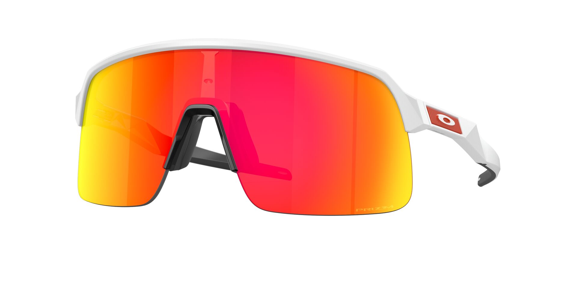 OAKLEY SUTRO LITE OO946318