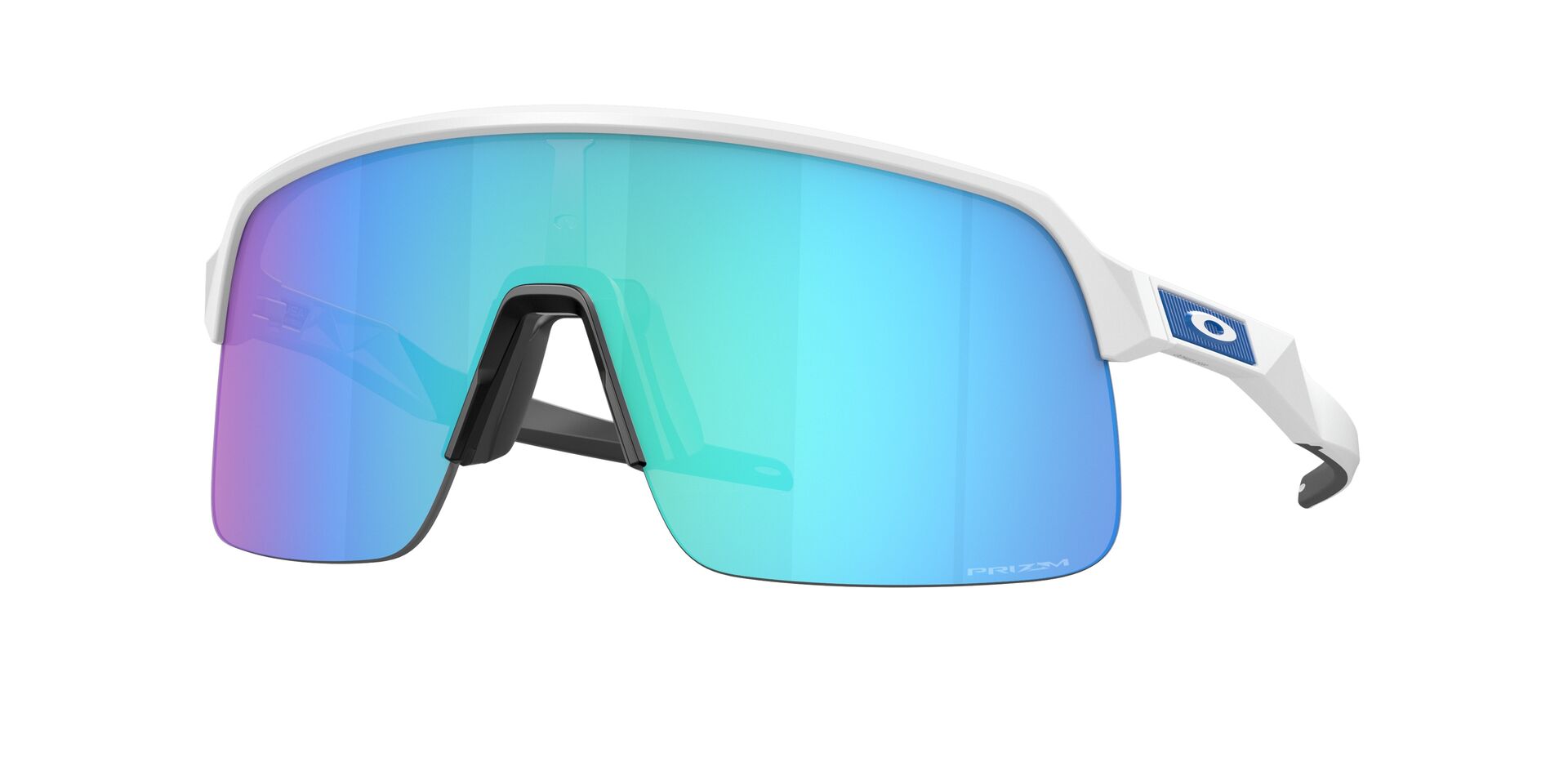 OAKLEY SUTRO LITE OO946319