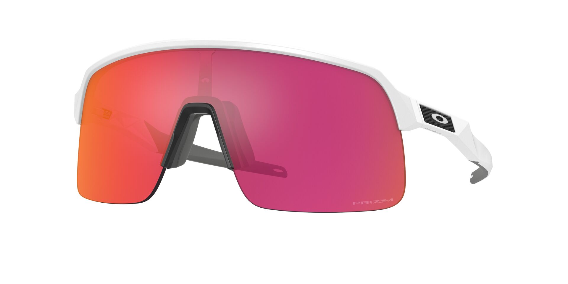 OAKLEY SUTRO LITE OO946320