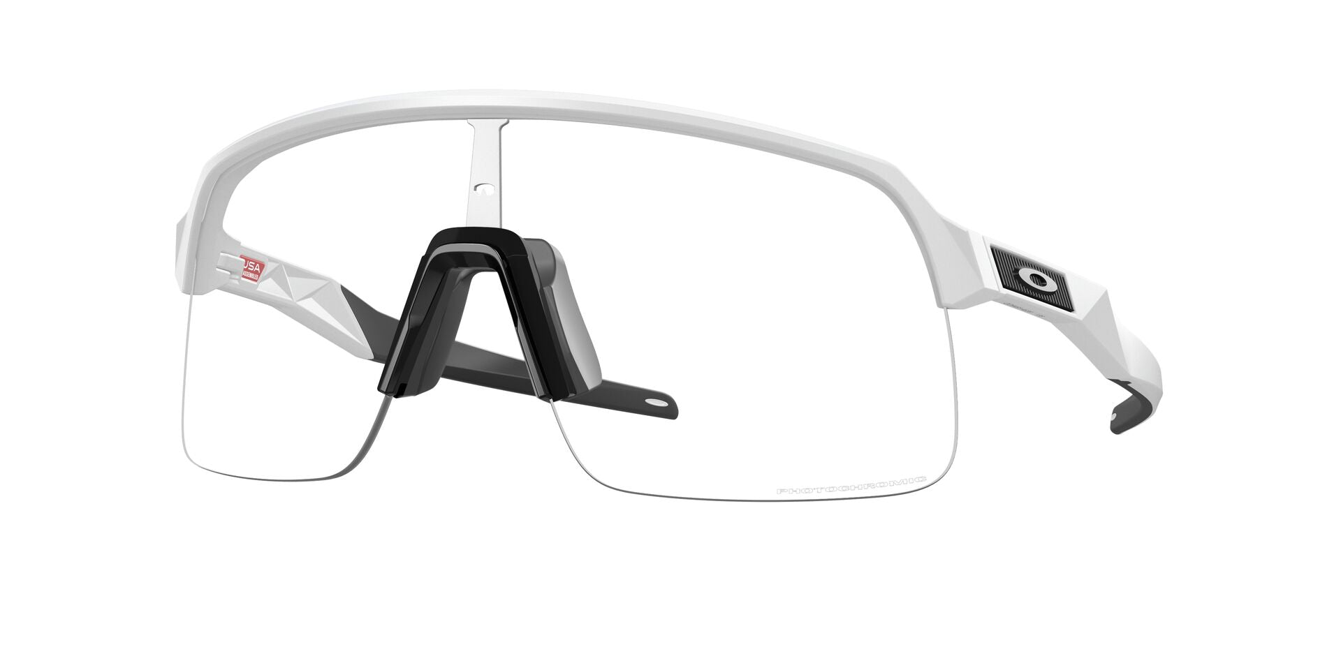 OAKLEY SUTRO LITE OO946346