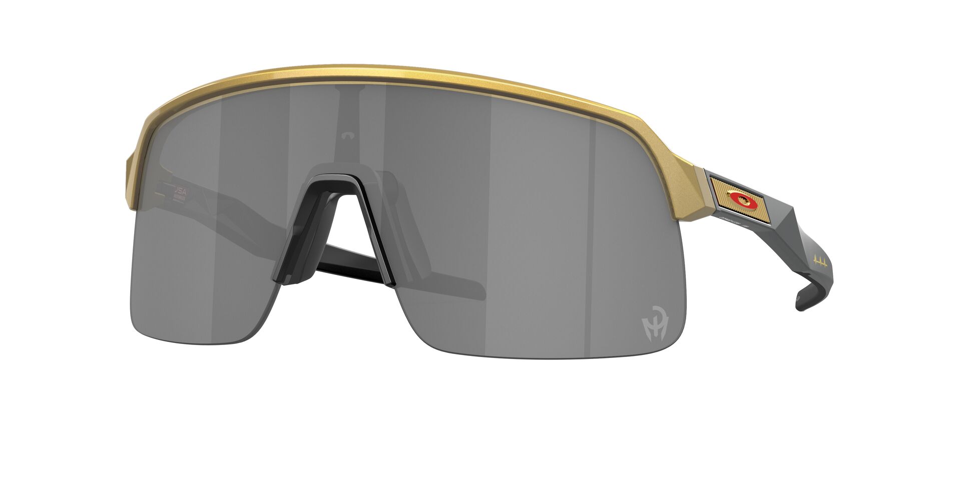 OAKLEY SUTRO LITE OO946347