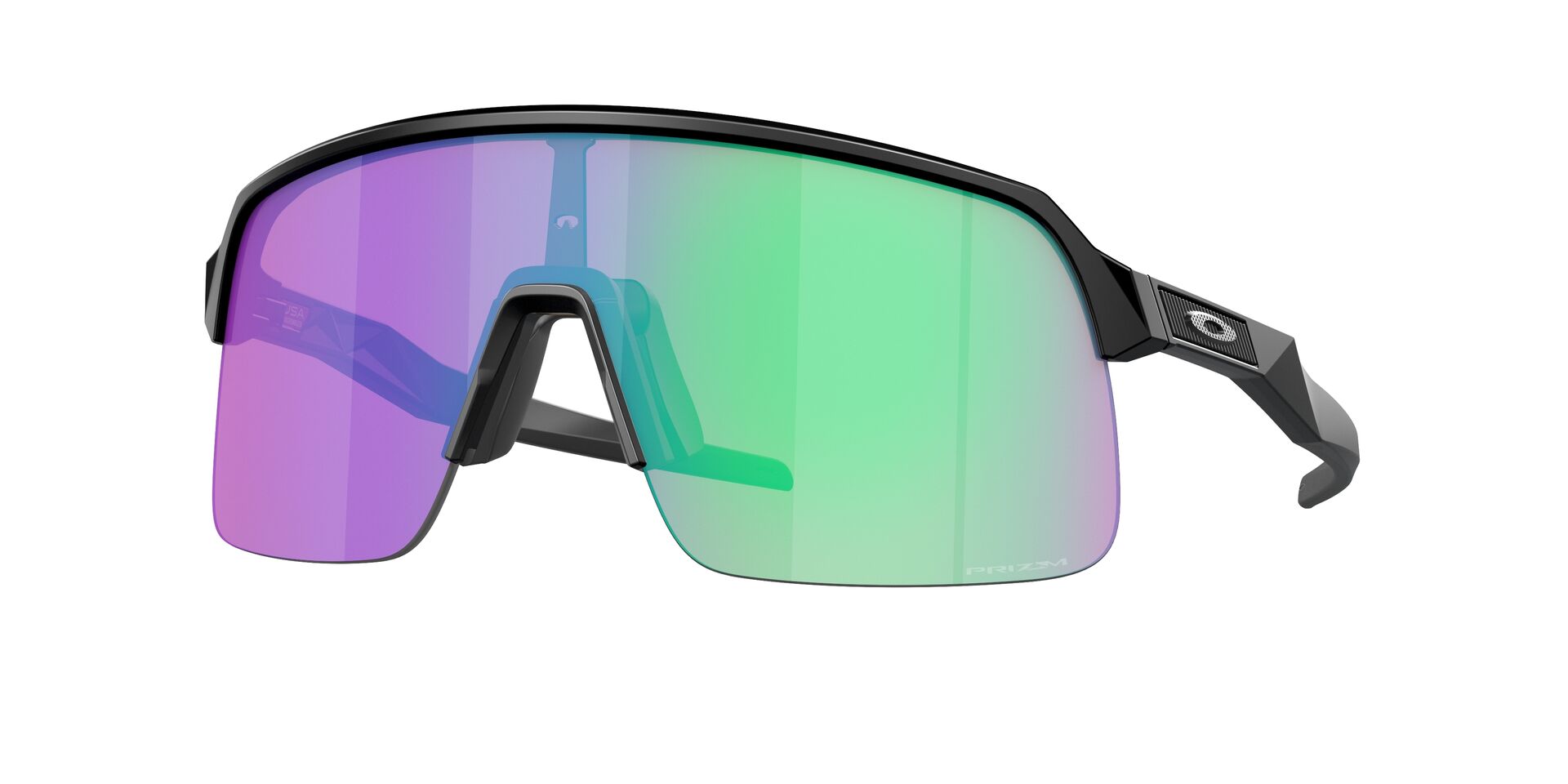 OAKLEY SUTRO LITE OO946349