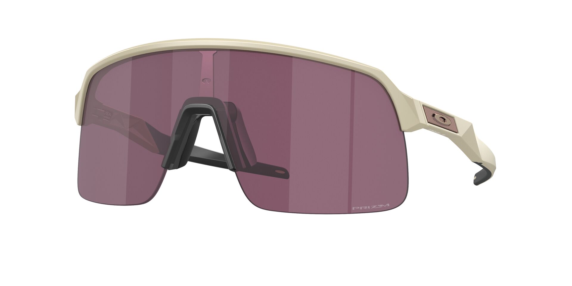 OAKLEY SUTRO LITE OO946352