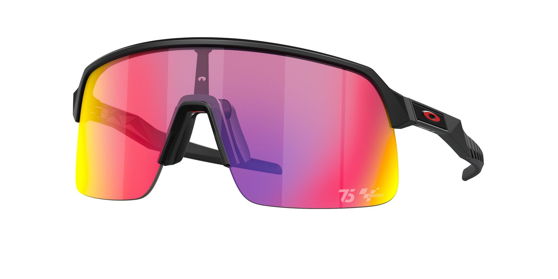 OAKLEY SUTRO LITE OO946362