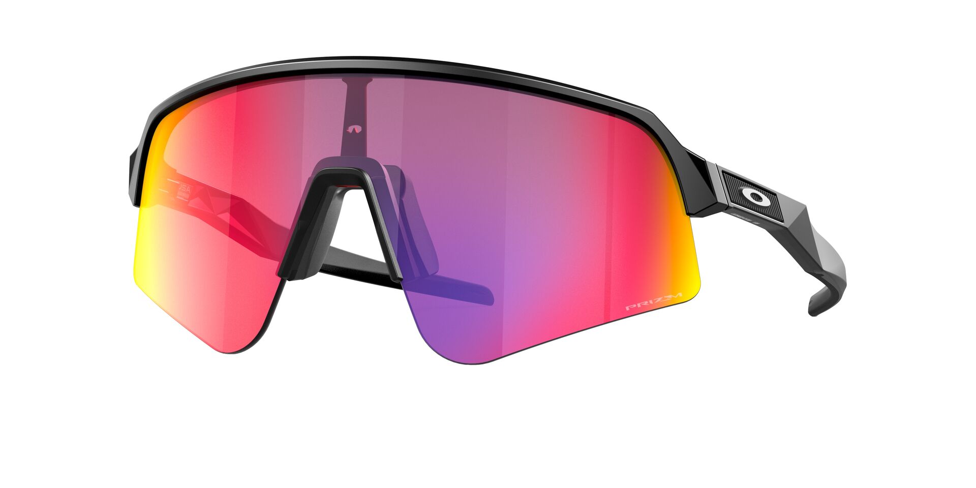 OAKLEY SUTRO LITE SWEEP OO946501