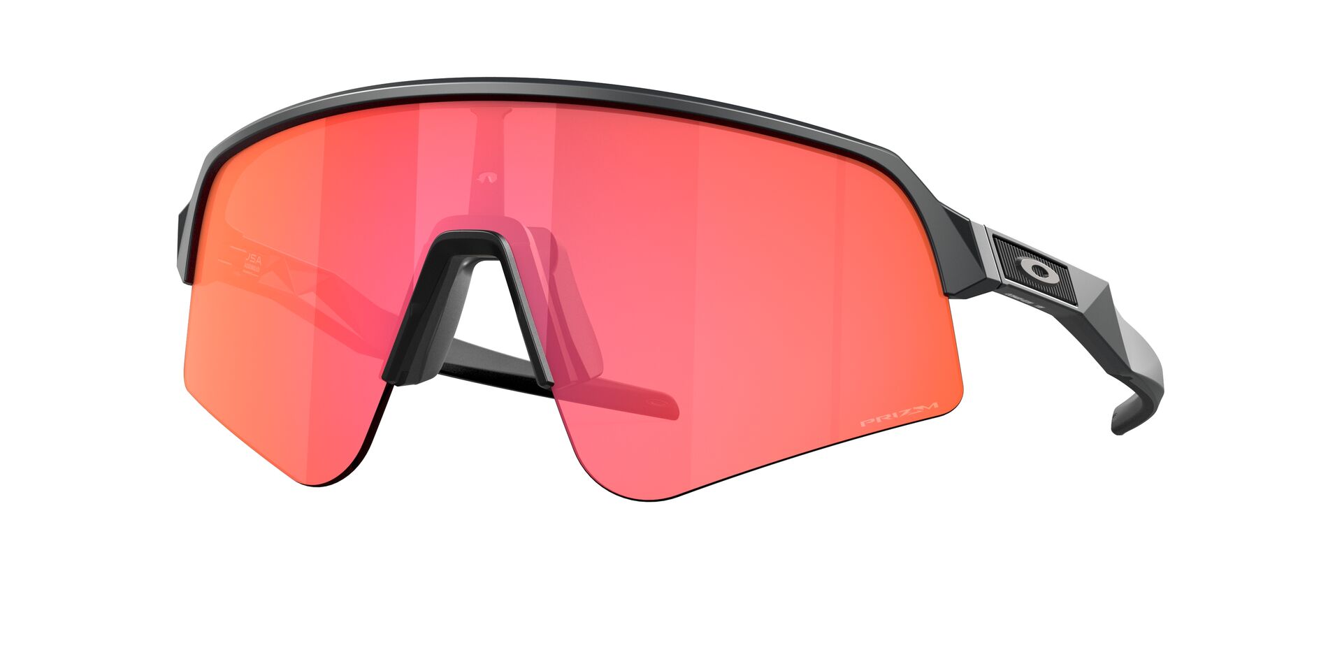 OAKLEY SUTRO LITE SWEEP OO946502