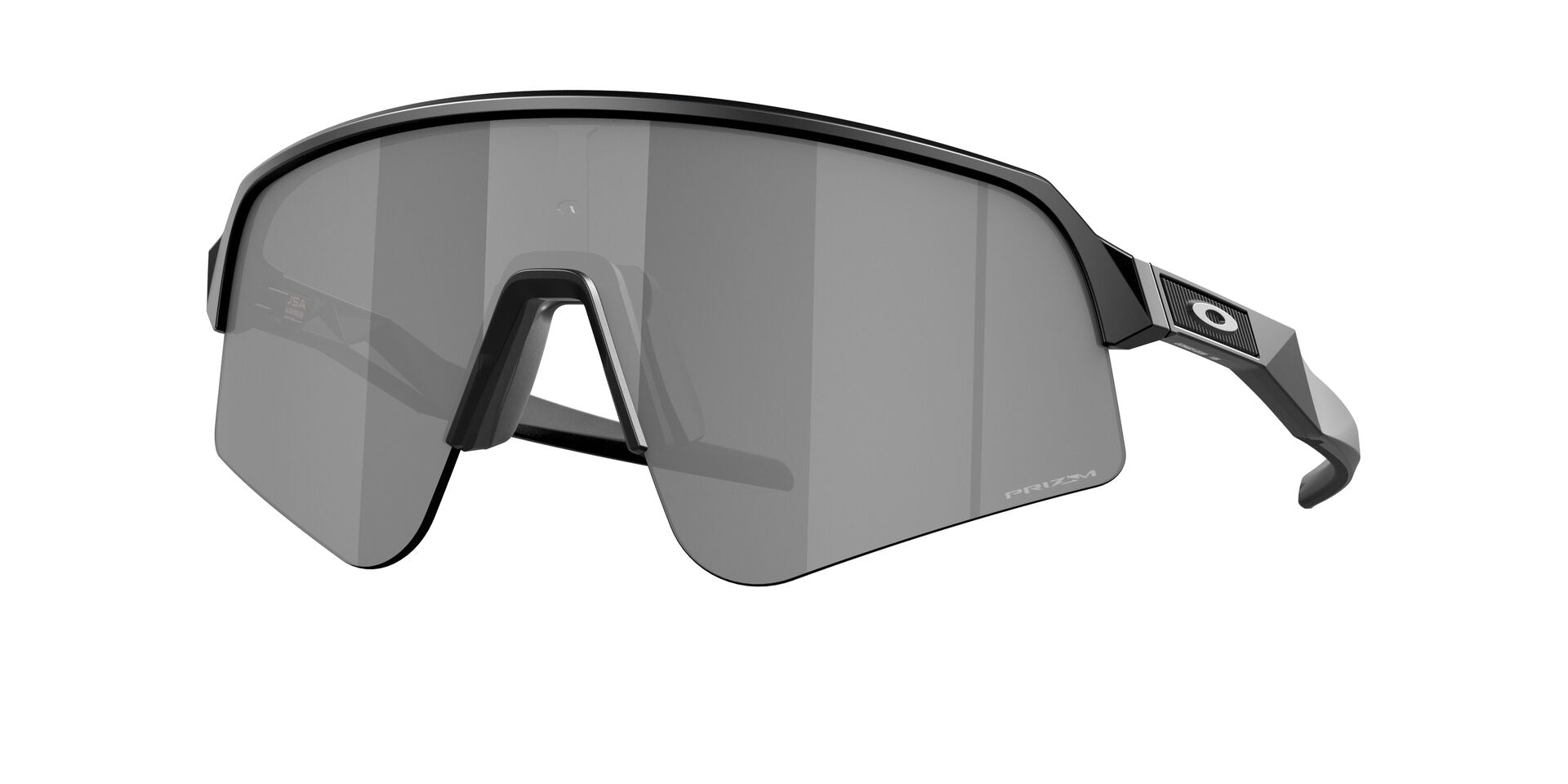 OAKLEY SUTRO LITE SWEEP OO946503