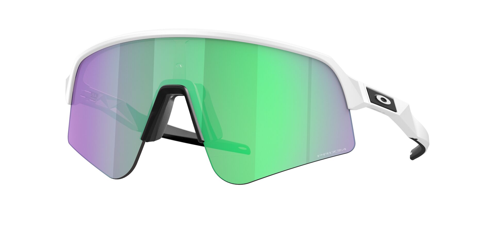 OAKLEY SUTRO LITE SWEEP OO946504