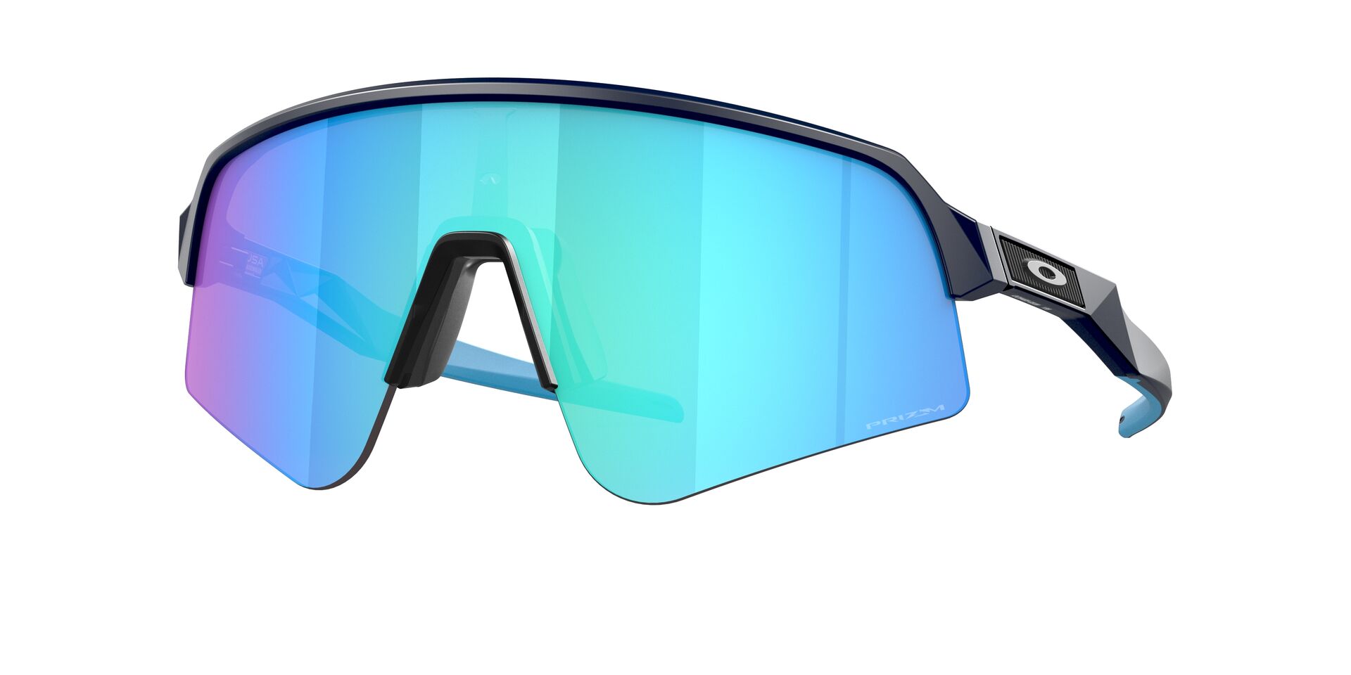 OAKLEY SUTRO LITE SWEEP OO946505
