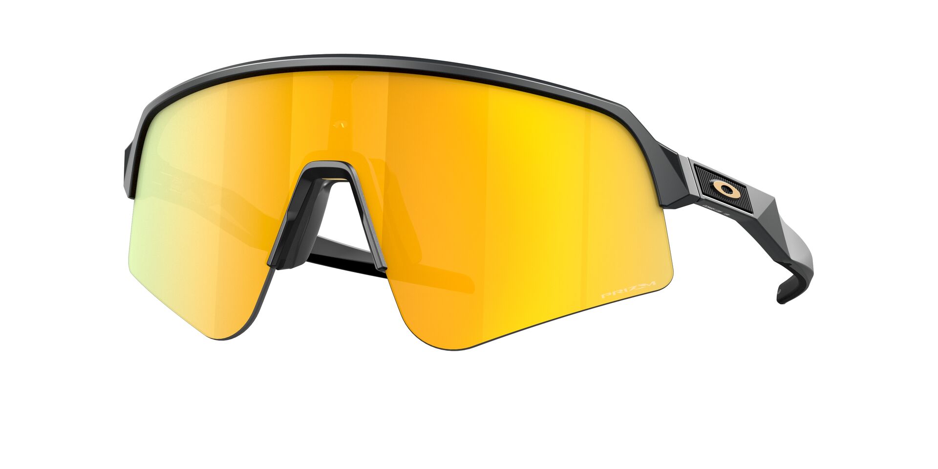 OAKLEY SUTRO LITE SWEEP OO946517