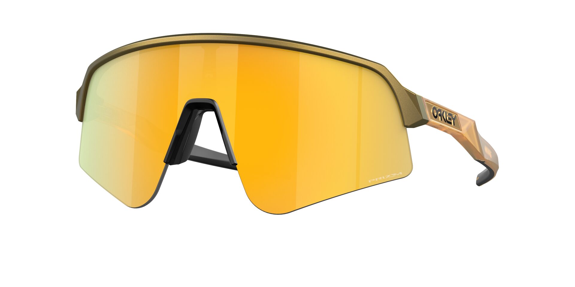 OAKLEY SUTRO LITE SWEEP OO946521