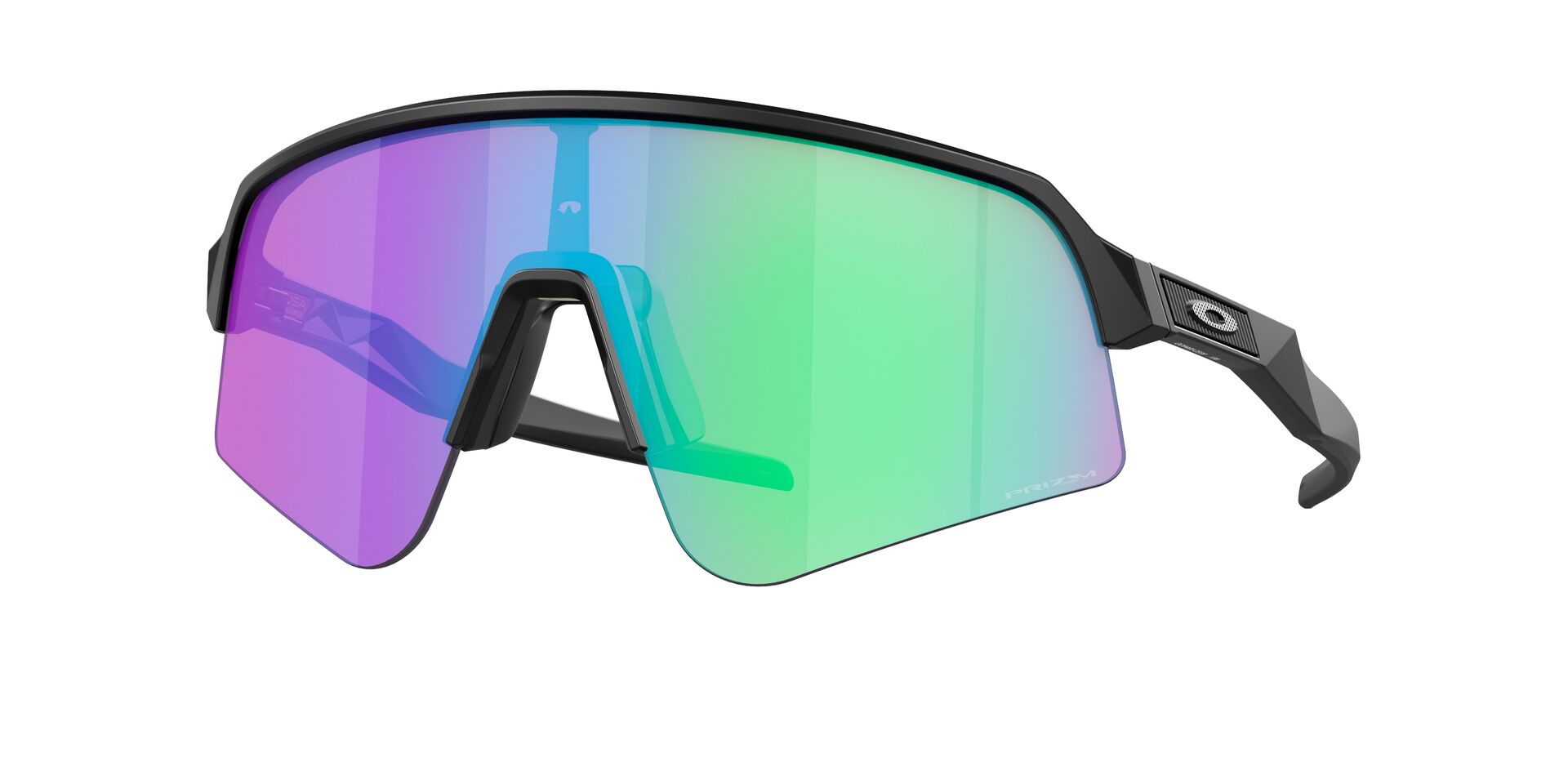 OAKLEY SUTRO LITE SWEEP OO946523