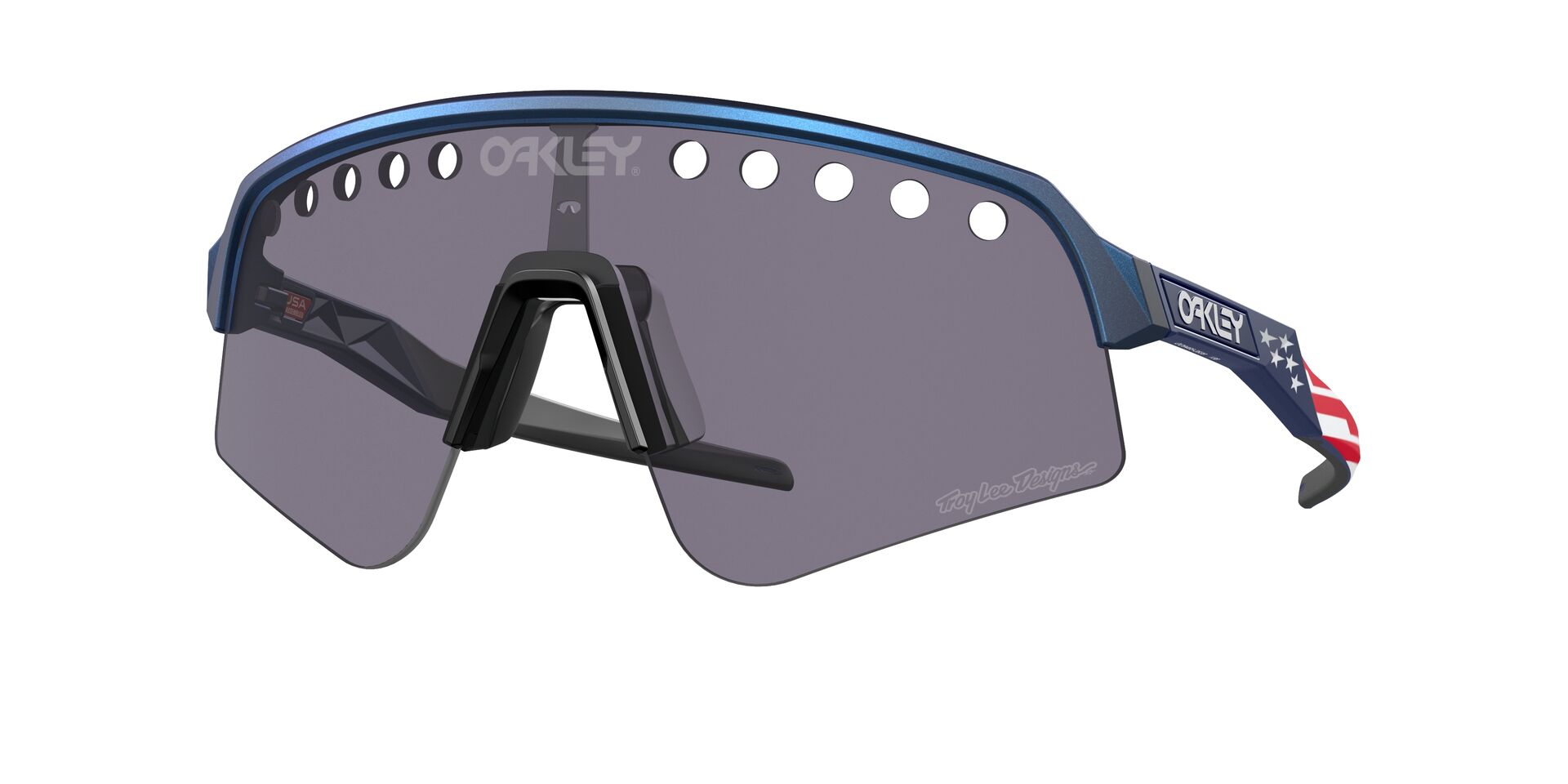 OAKLEY SUTRO LITE SWEEP OO946528