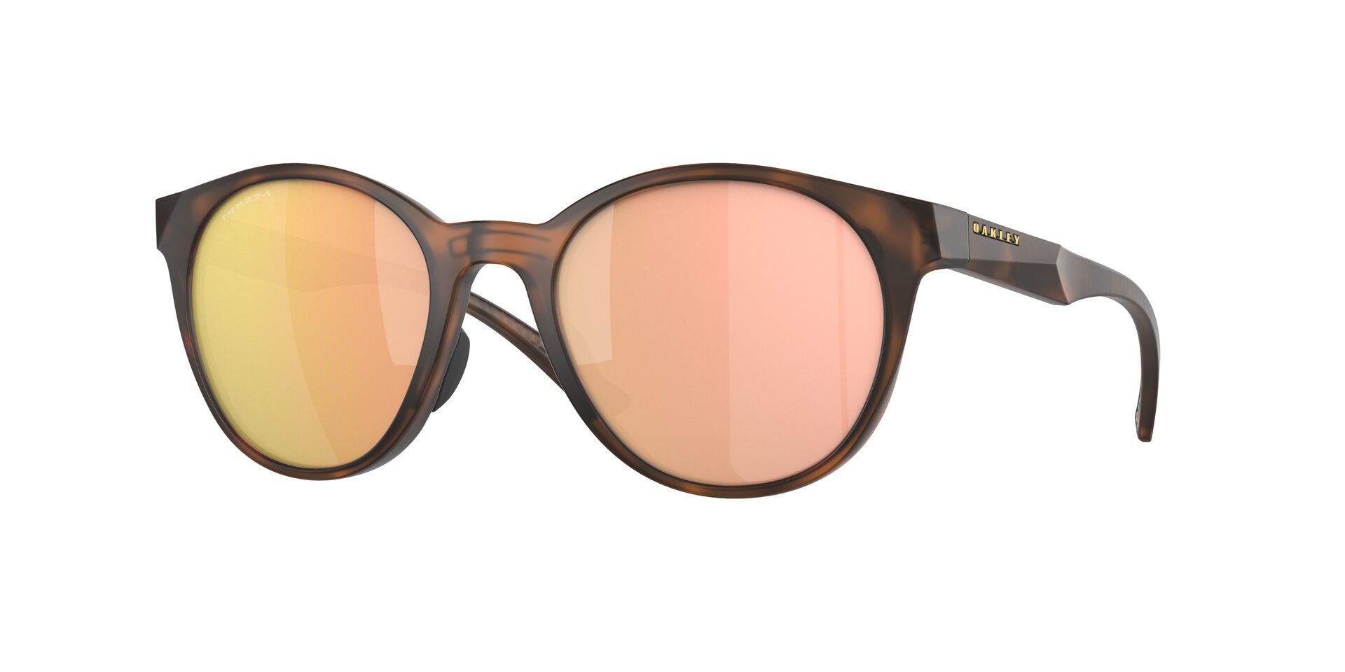OAKLEY SPINDRIFT OO947401