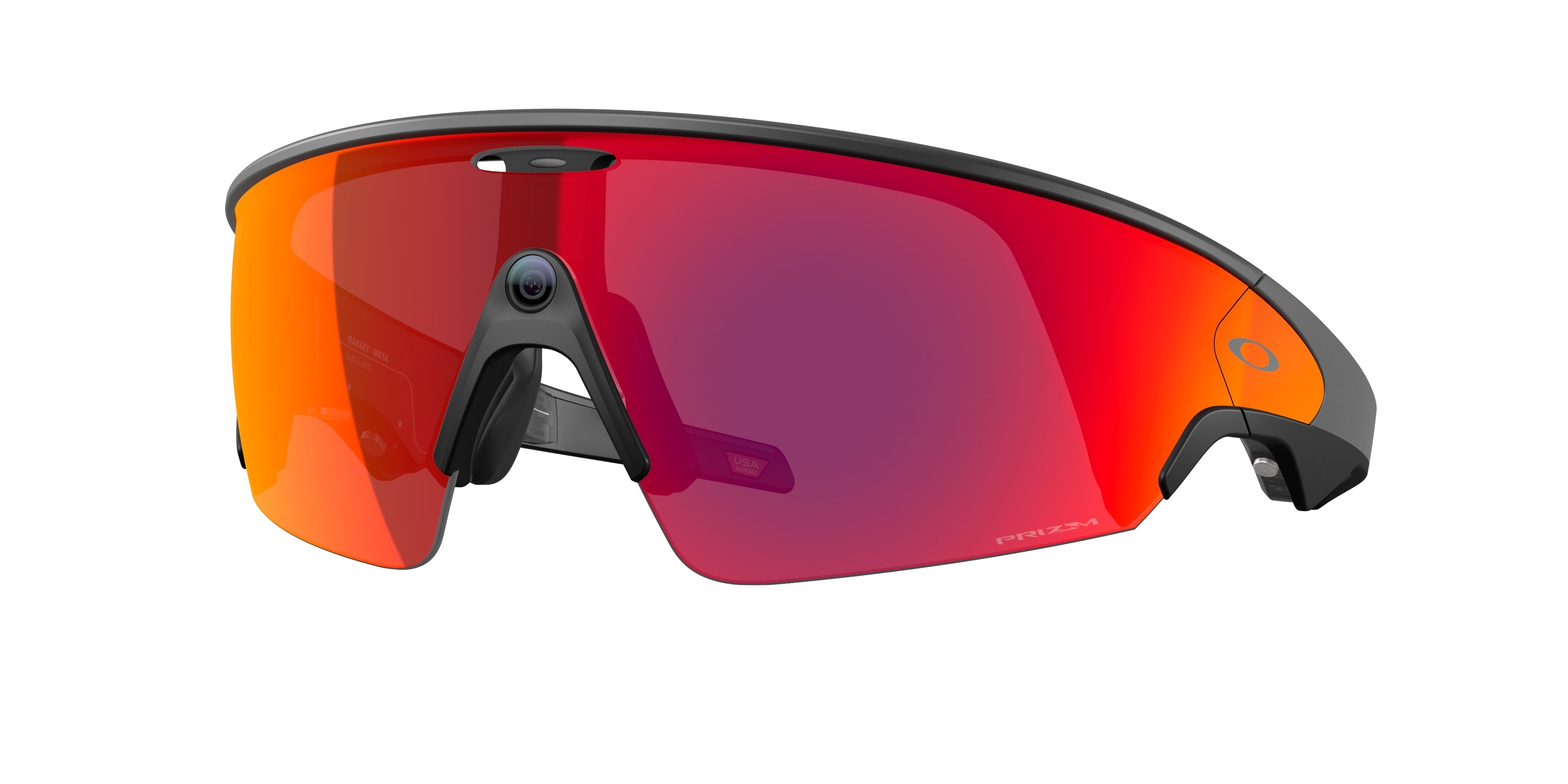 Oakley META - Vanguard OW8001