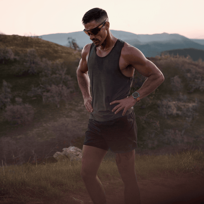 Oakley META - Vanguard OW8001