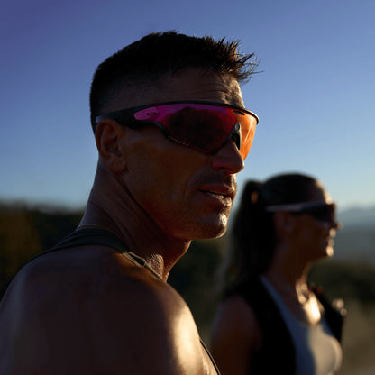 Oakley META - Vanguard OW8001