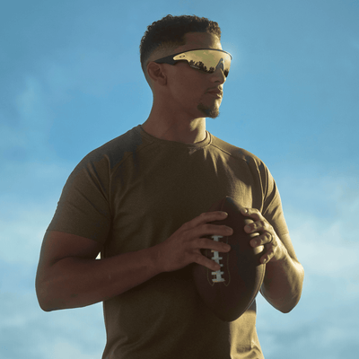 Oakley META - Vanguard OW8001