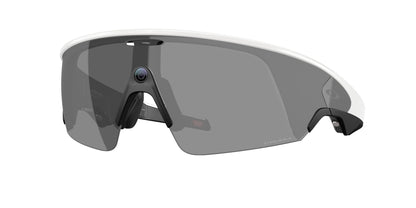 Oakley META - Vanguard OW8001