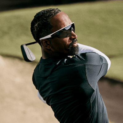 Oakley META - Vanguard OW8001