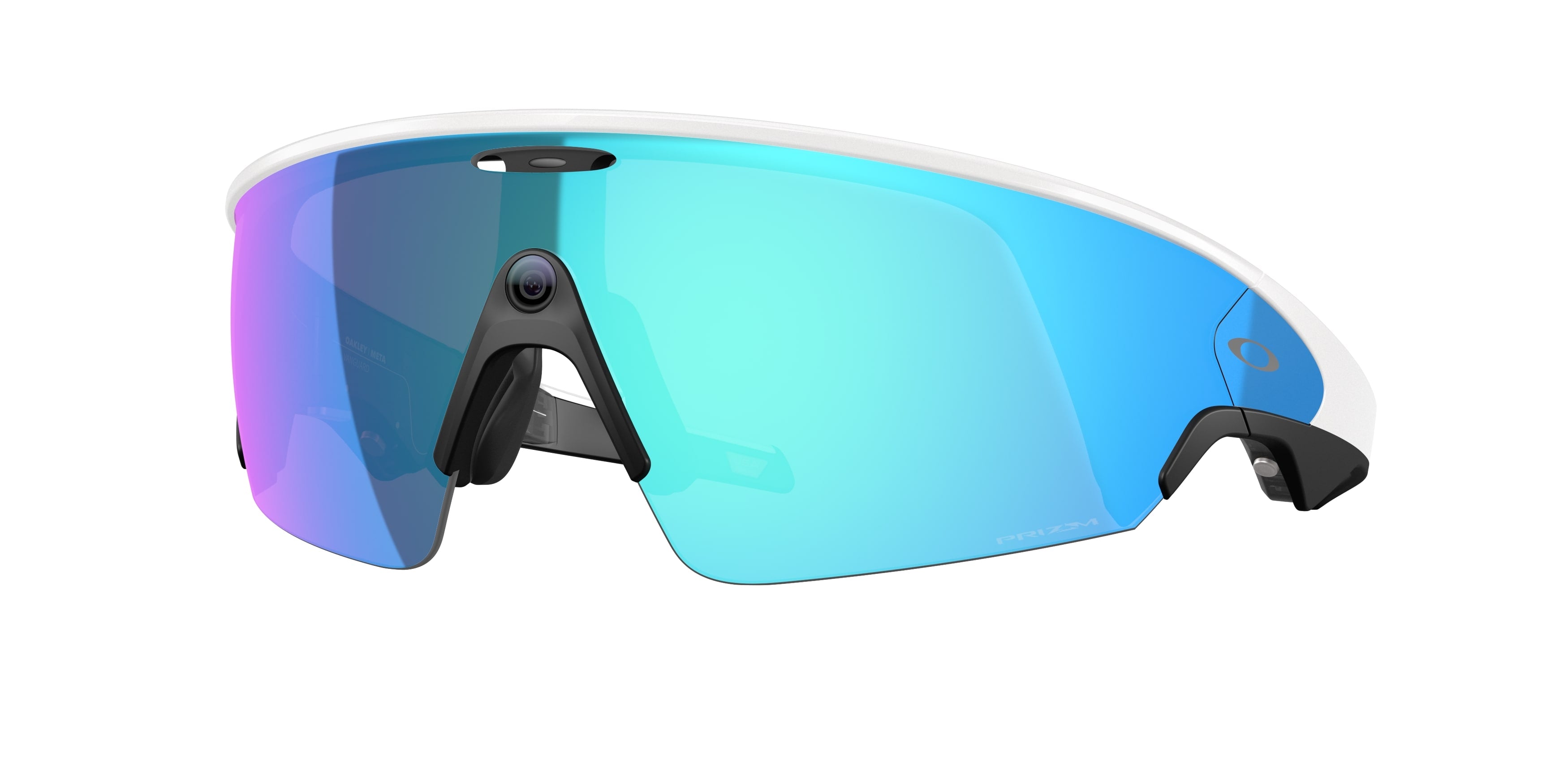 Oakley META - Vanguard OW8001