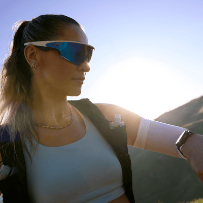 Oakley META - Vanguard OW8001
