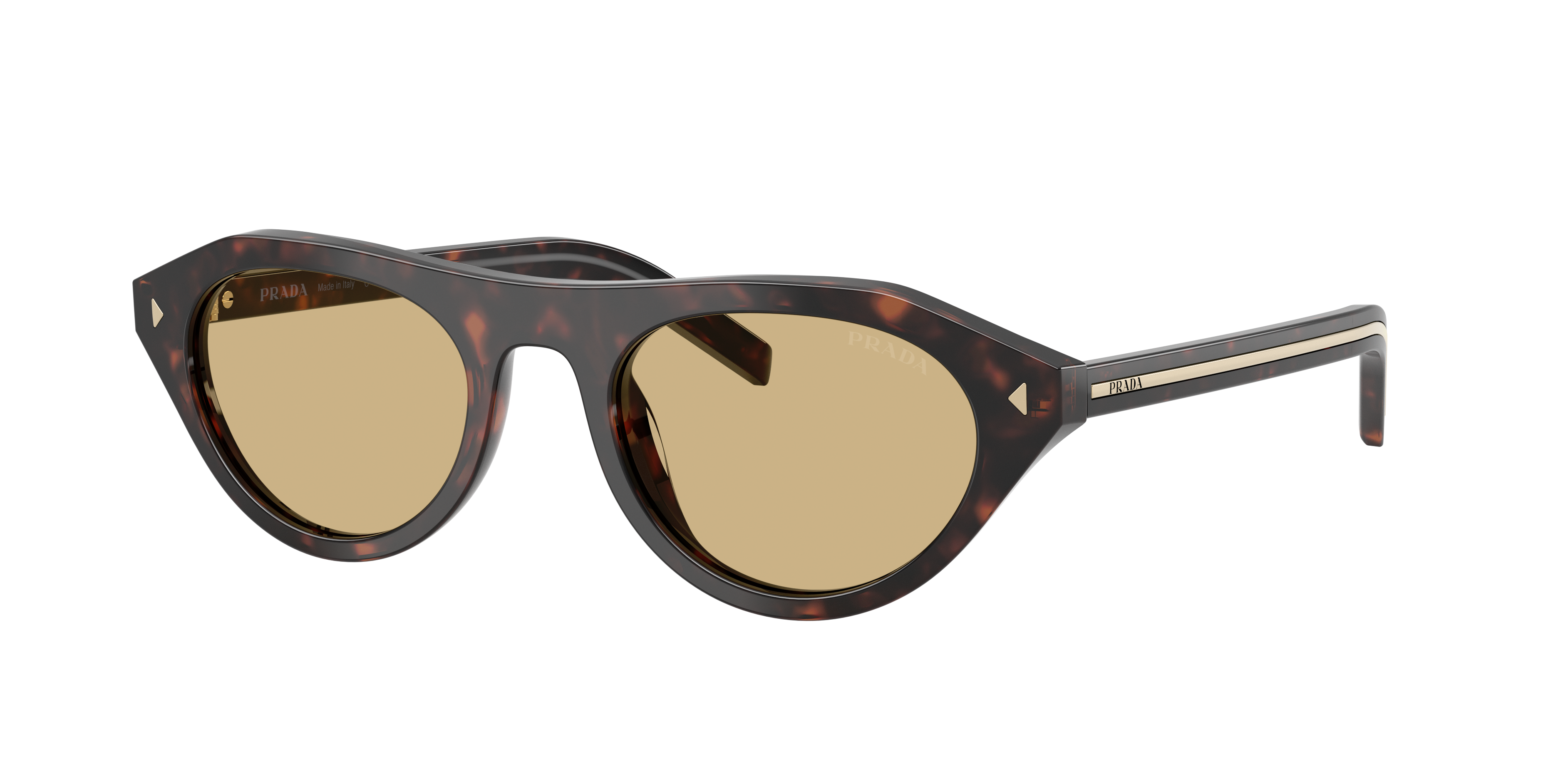 Prada PR B15S - 17N70R