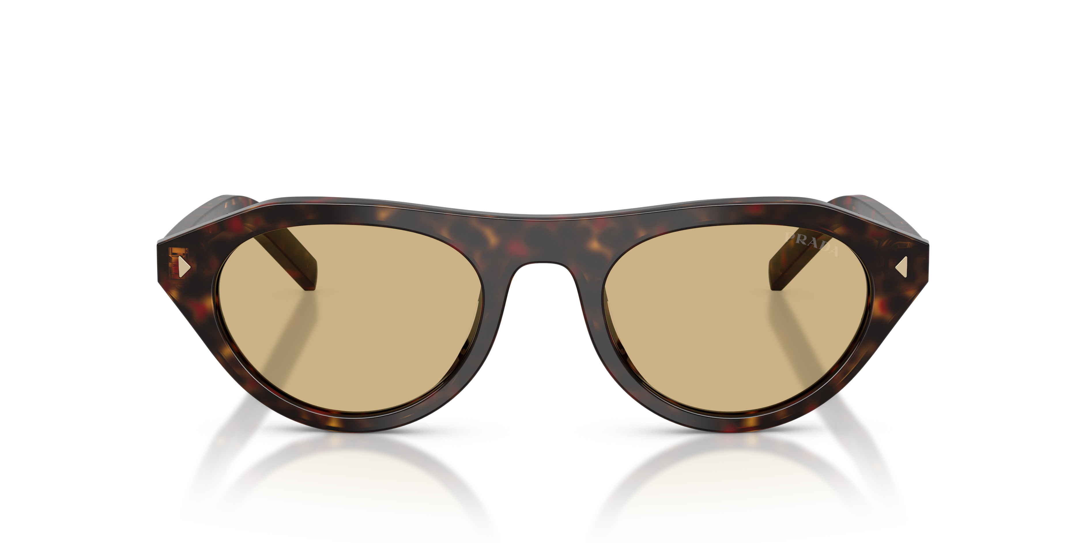 Prada PR B15S - 17N70R