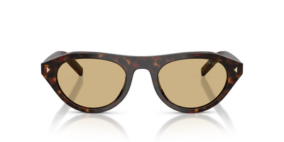 Prada PR B15S - 17N70R