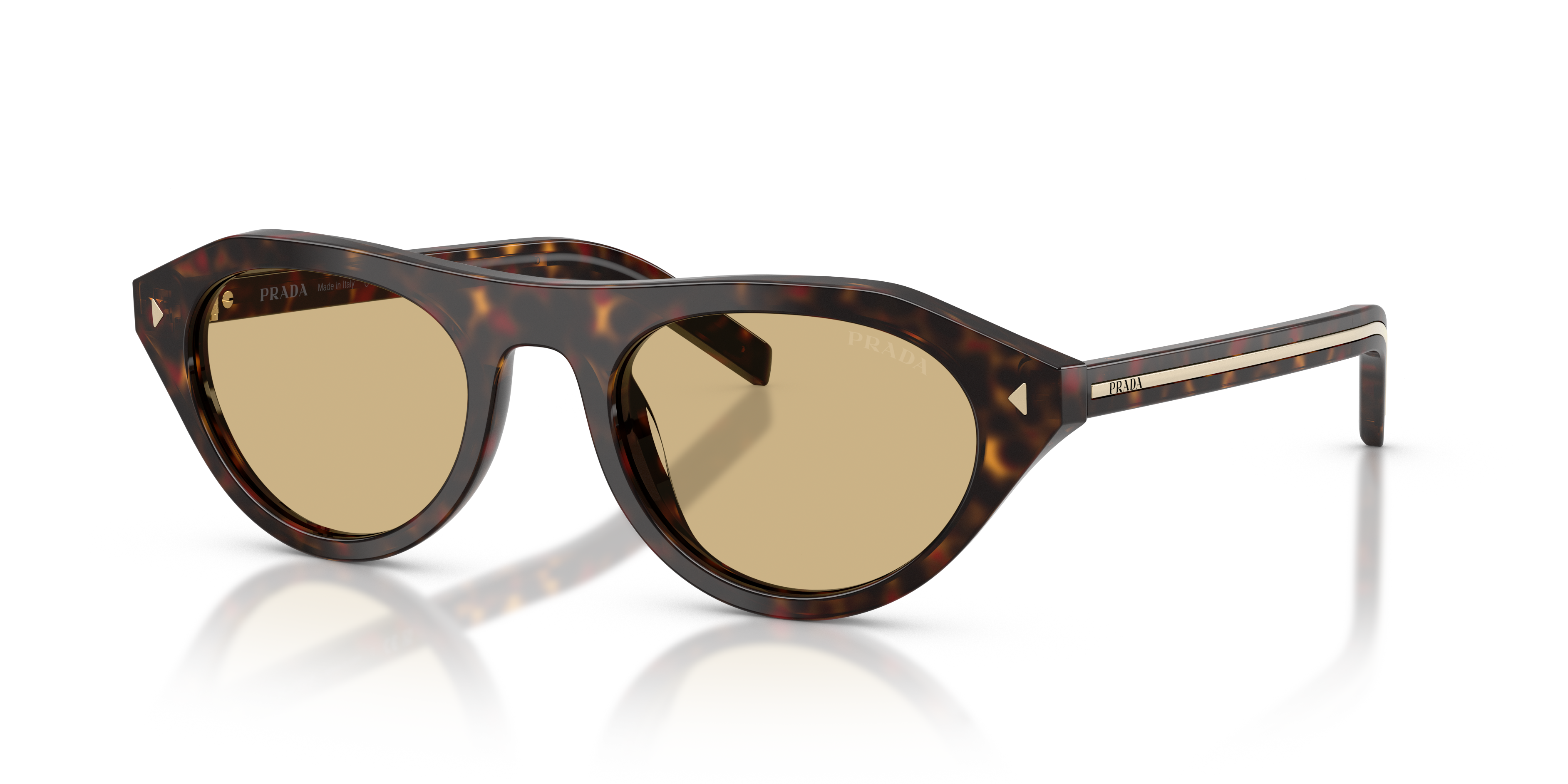 Prada PR B15S - 17N70R