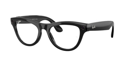 Ray-Ban META SKYLER - RW4014-601/1M